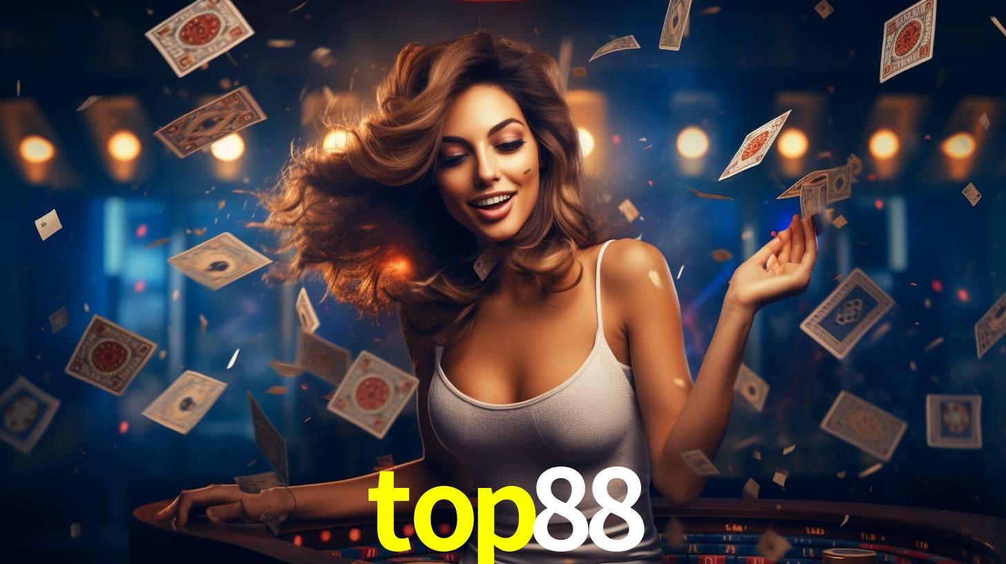 top88.com