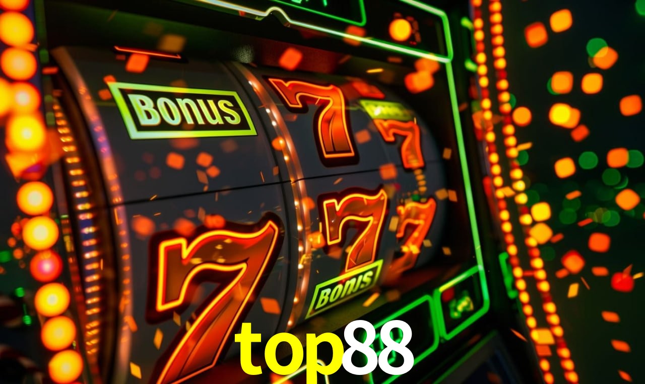 Jogos Exclusivos top88