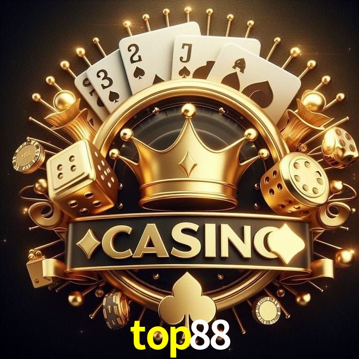 Sistemas de Segurança top88
