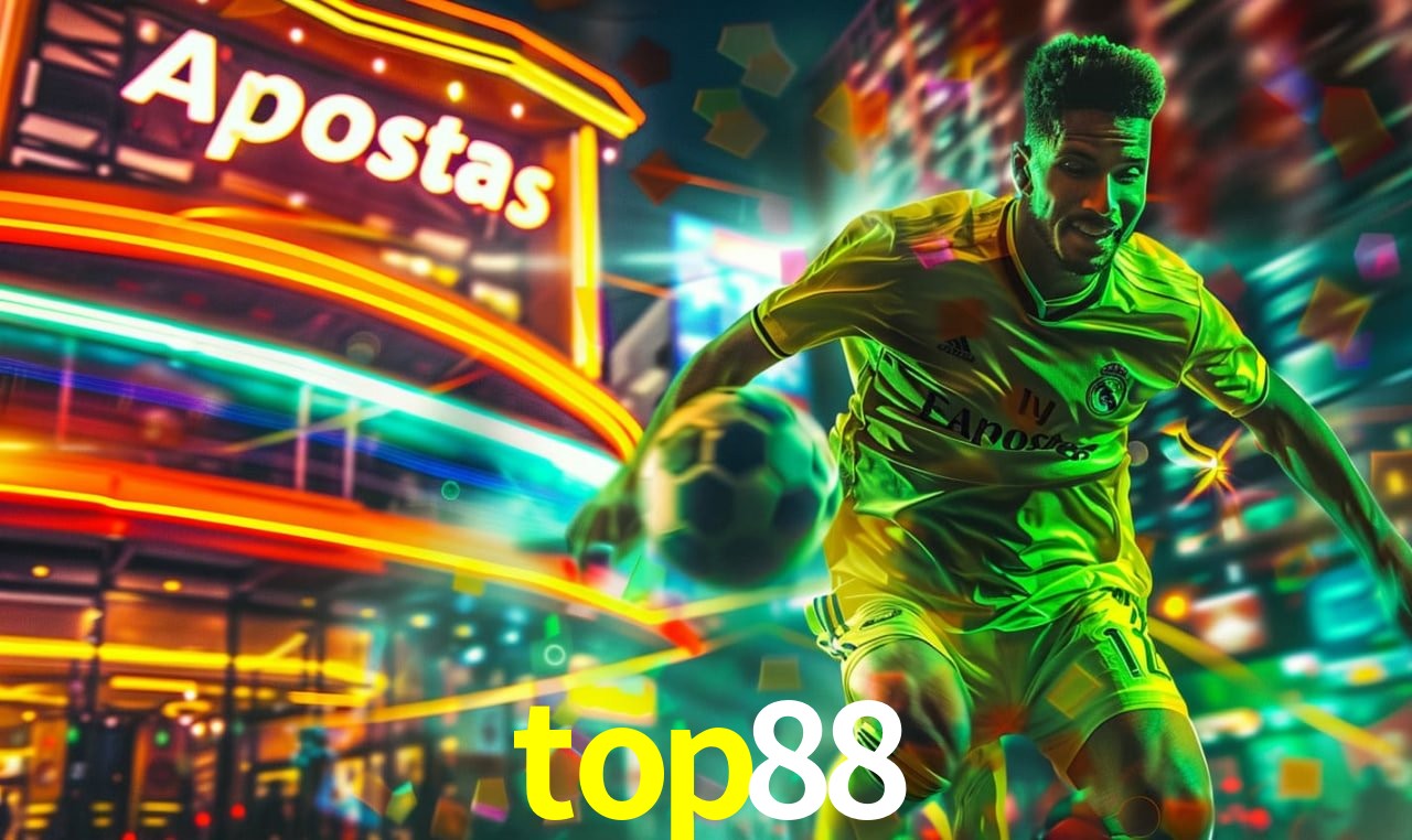 Especiais de Fim de Semana top88