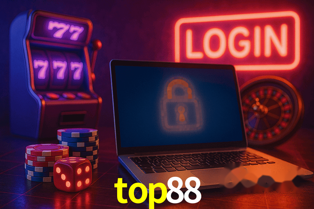 Segurança 2FA top88