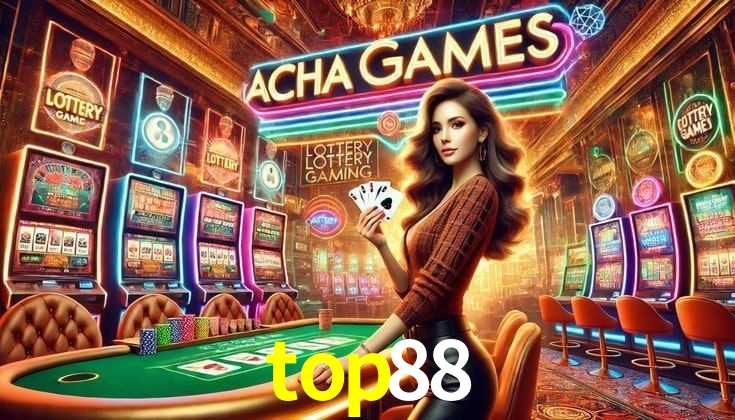 Football Betting top88