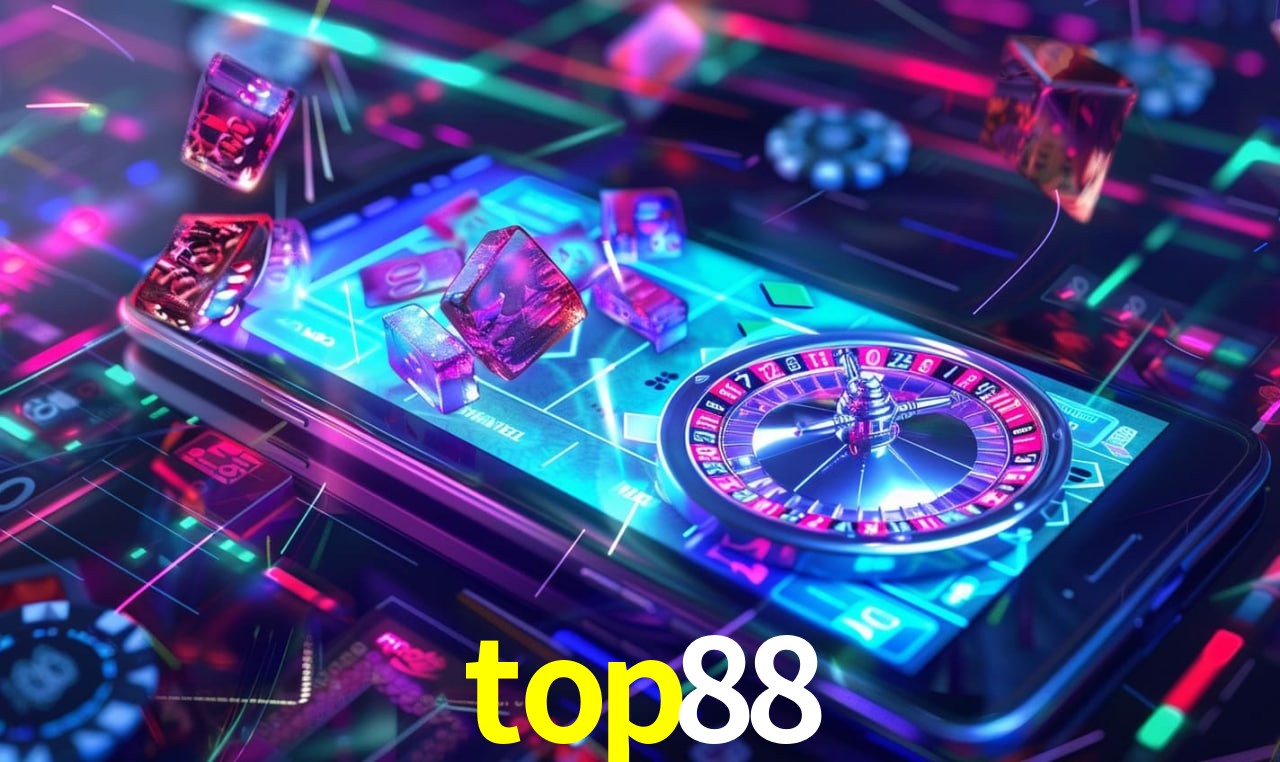 Cadastro Rápido top88