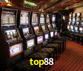 Inovações de Jogos na top88: O Futuro das Experiências Interativas