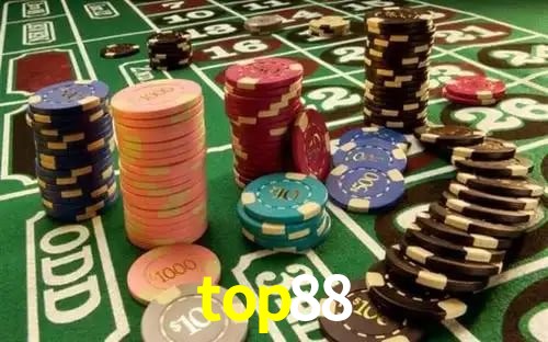 Instalar app top88