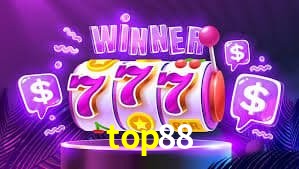 Statistics top88