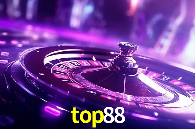 Mesa de Roleta top88