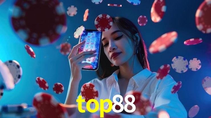 Interface Premium top88