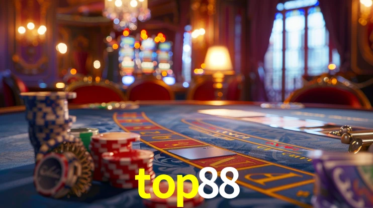 Flash Promotion top88