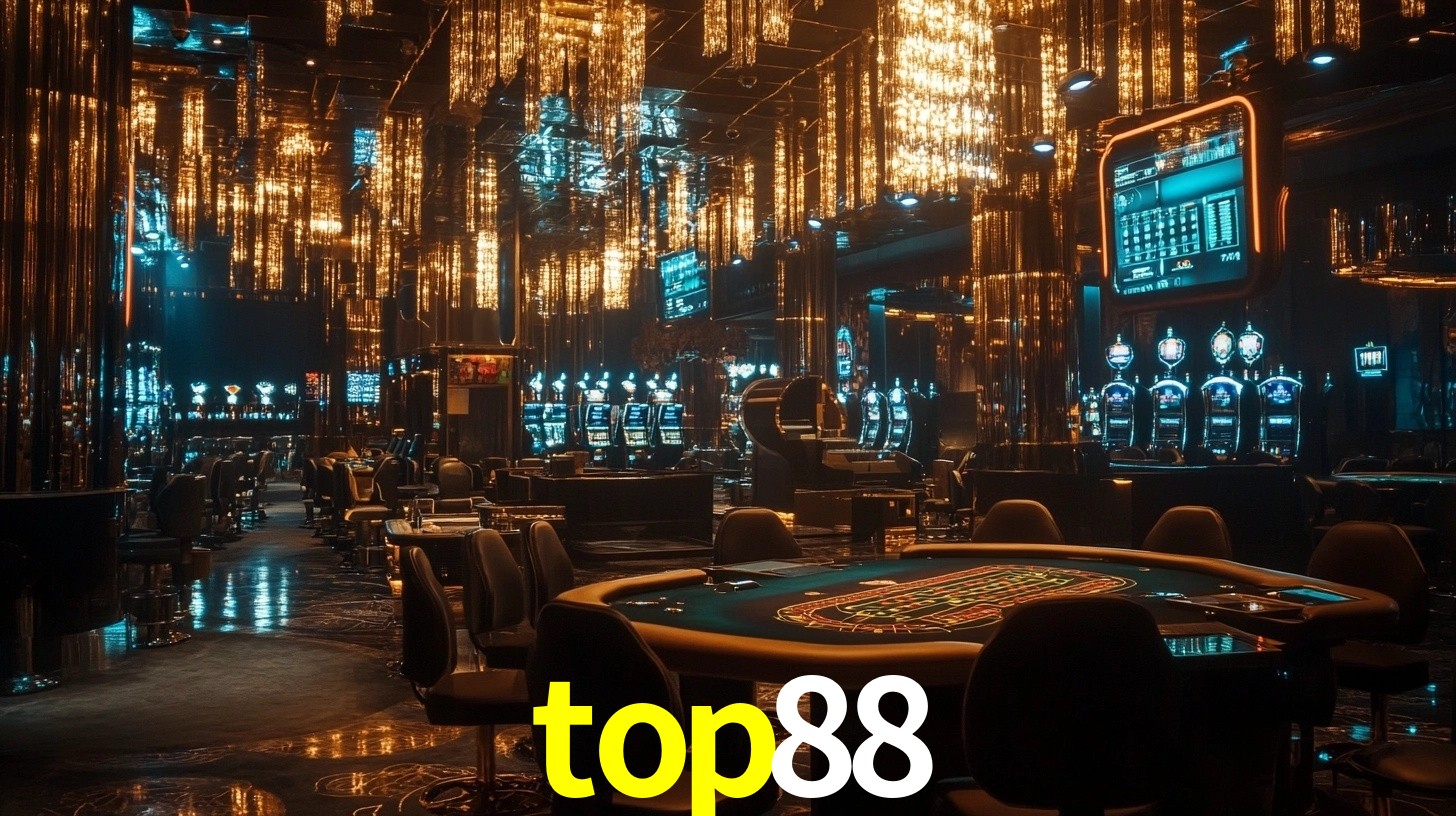 top88: Jogue Crash e Experimente Alta Recompensa Instantânea