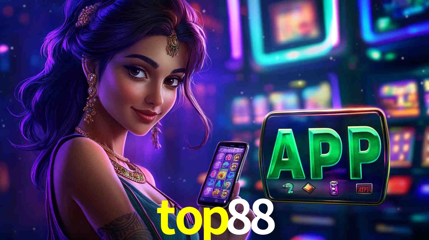 top88 bet