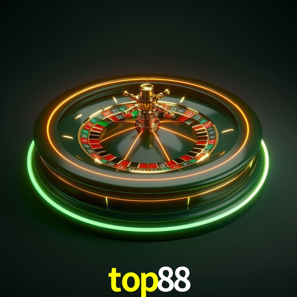 Requisitos do APK top88 para Android