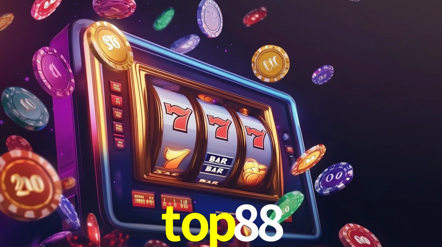 Welcome Bonus top88