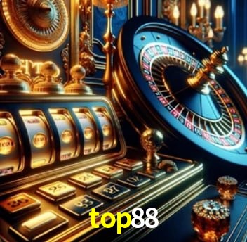 Avaliações dos Jogadores top88
