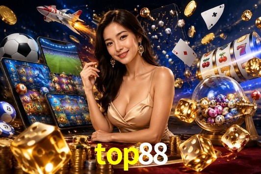 Account Benefits top88