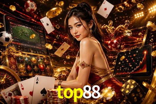 Seasonal Promotions top88