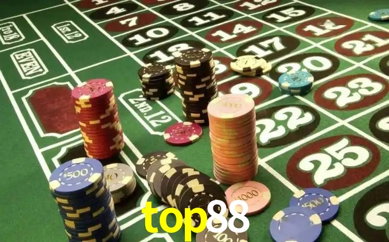 Promoção Relâmpago top88