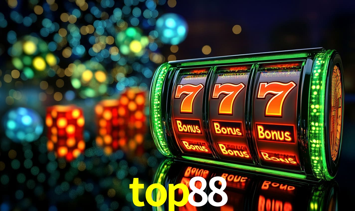 Grandes vitórias verificadas — exemplos de jogadores