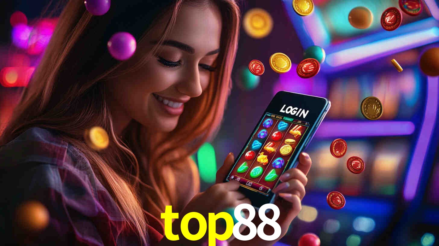 top88,top88.com