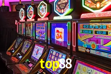 Apostas Esportivas na top88: Um Guia Completo