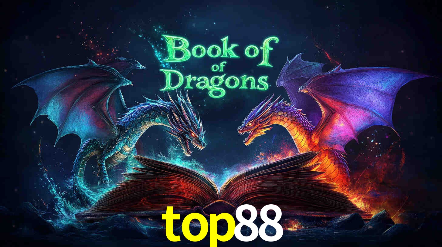 Descubra a Essência do top88: Nossa História e Compromissos