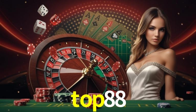 Weekend Specials top88