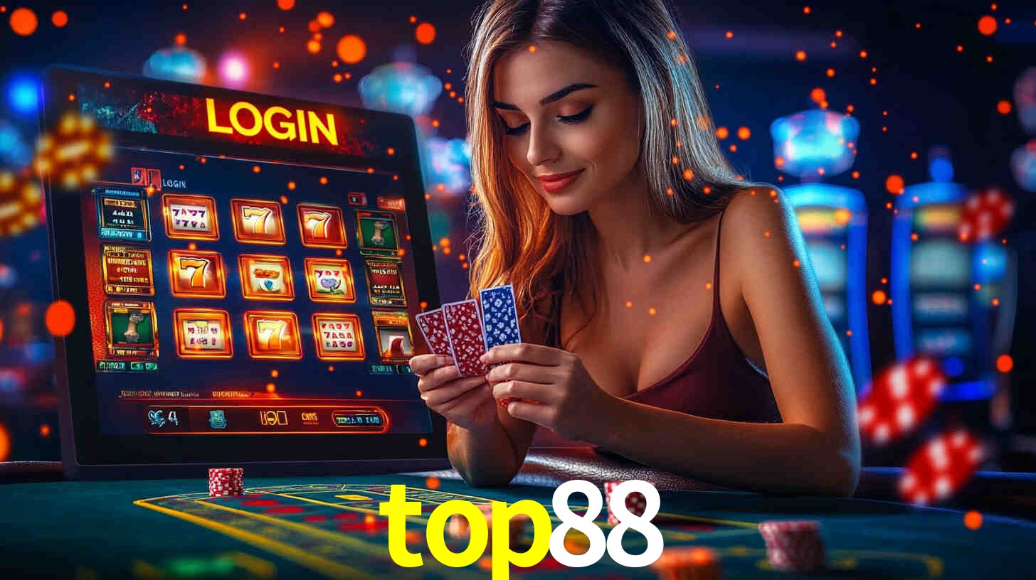 top88 bet