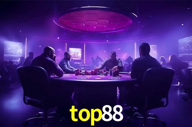 Design Responsivo top88