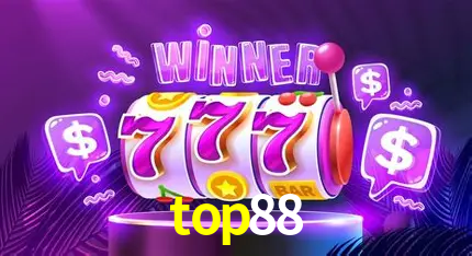 Apostas Esportivas na top88: Um Guia Completo