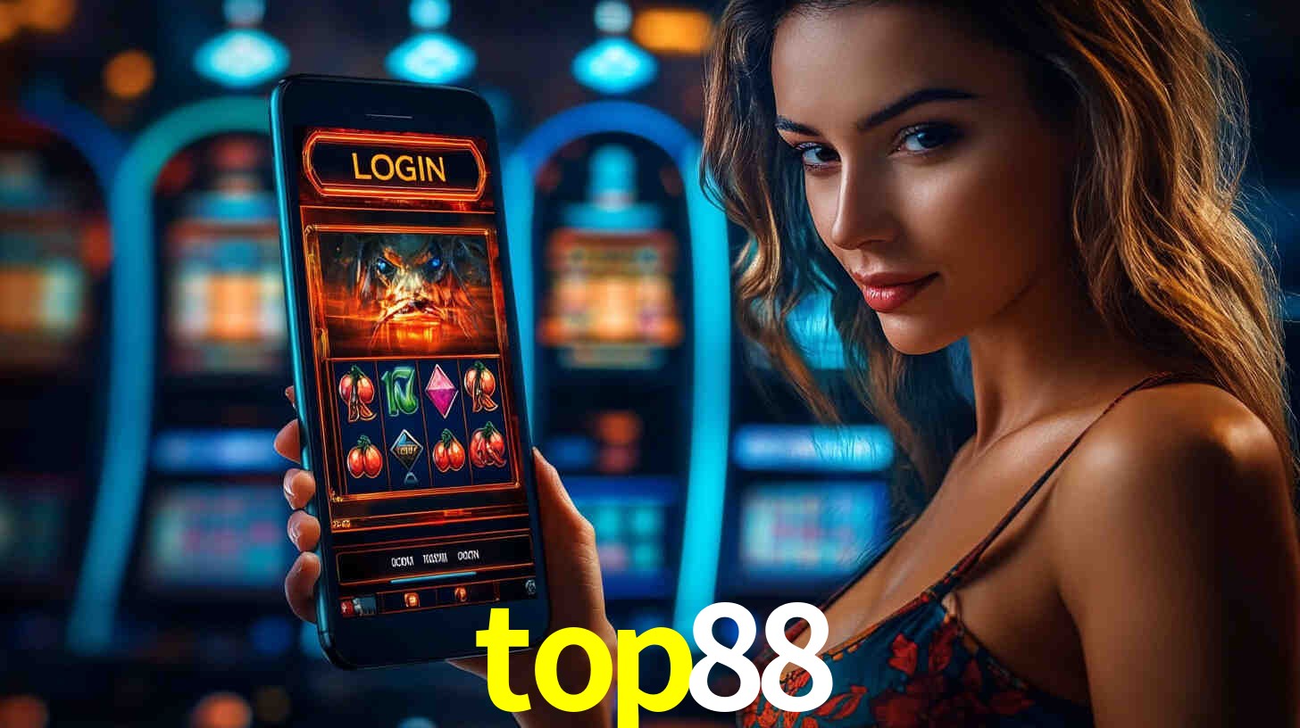 top88,top88.com