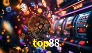 Bônus Diários top88