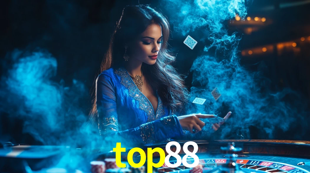 Avaliações dos Jogadores top88