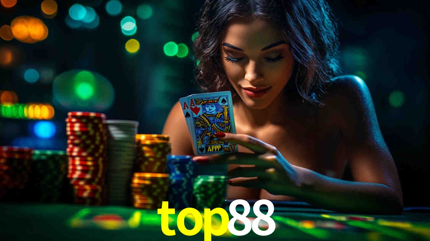 Apostas de Tênis top88