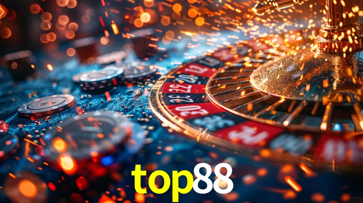 Bonus Features top88