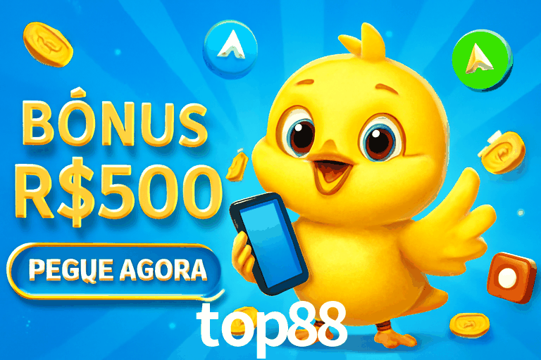 Slot Games top88