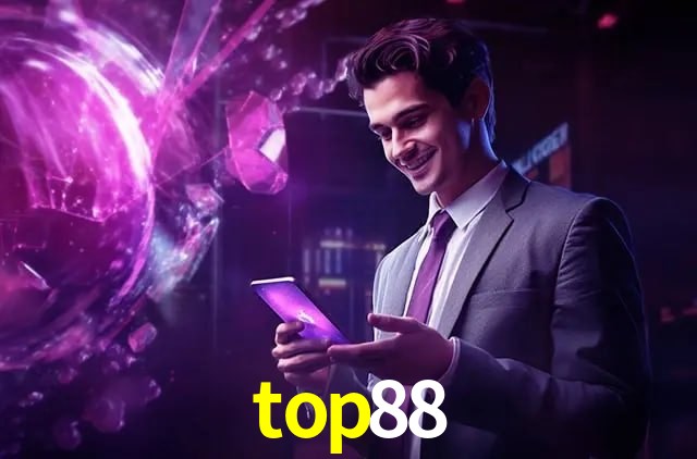 Crash Games Statistics top88