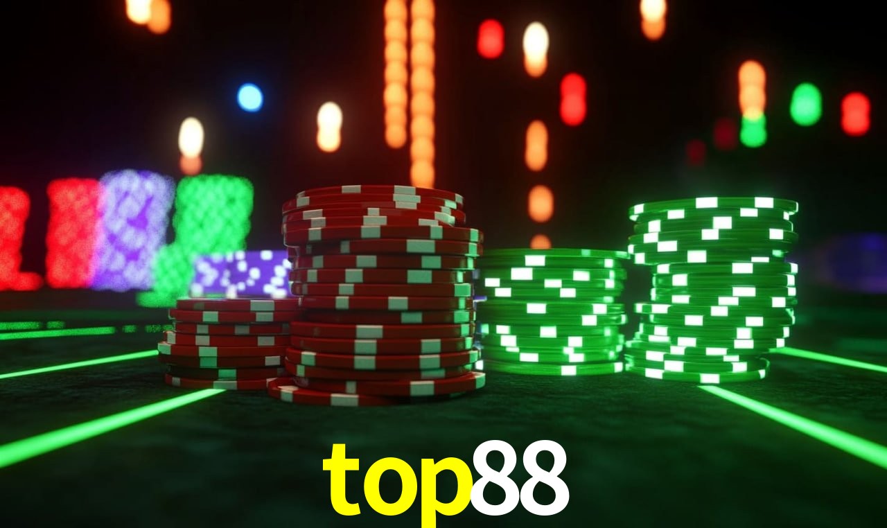 Basketball Betting top88