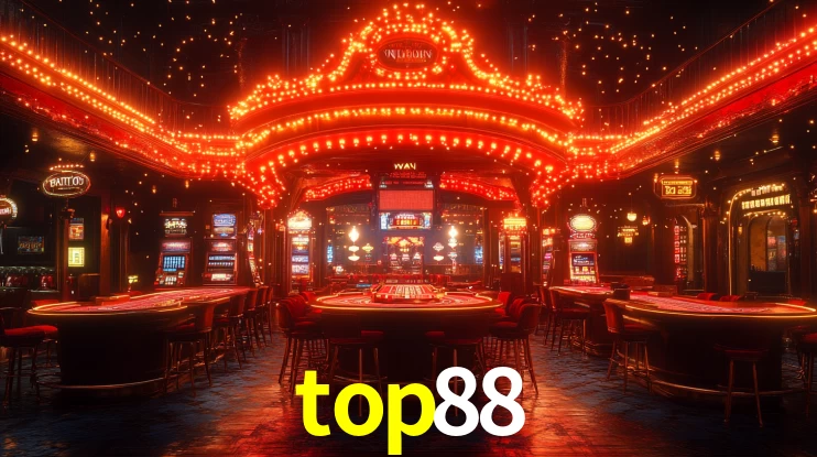 top88,top88.com