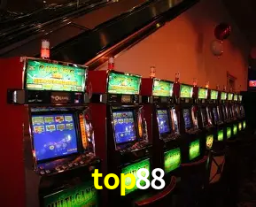Flash Promotion top88