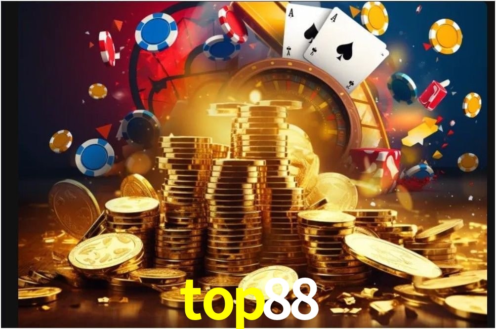 Promoção Relâmpago top88