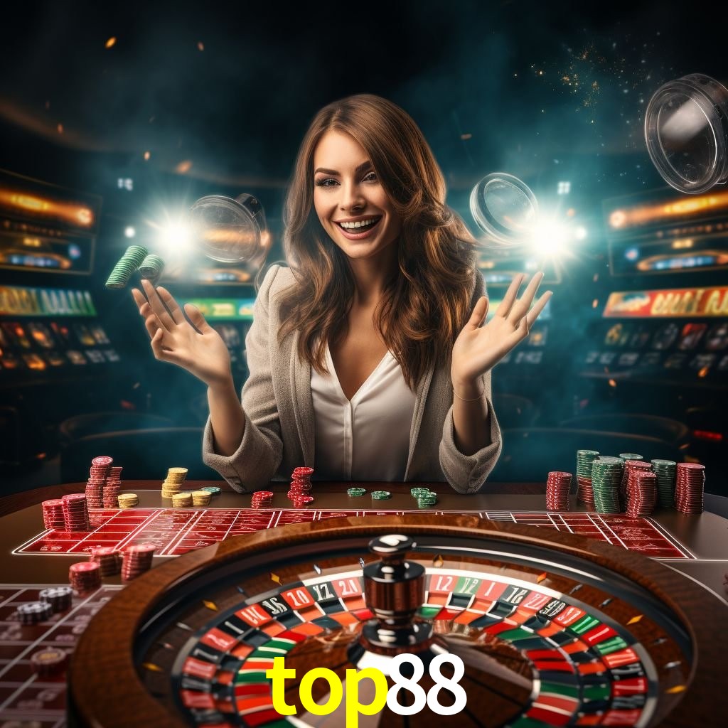 top88,top88.com