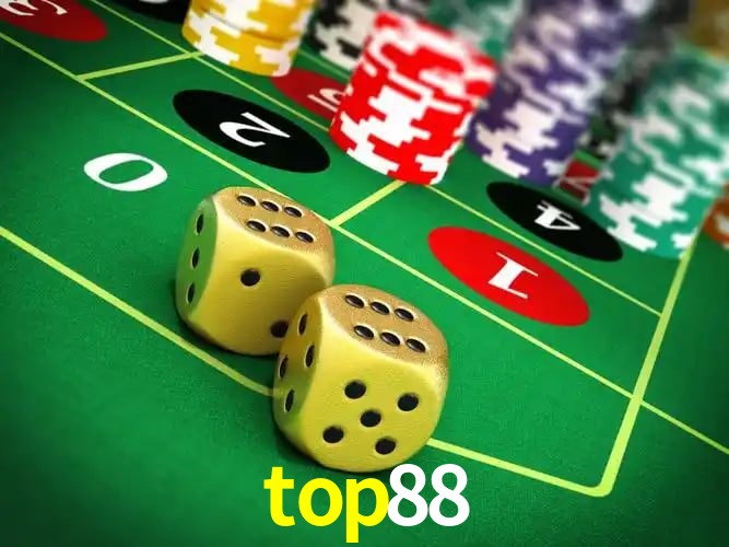 Crash Games Strategies top88
