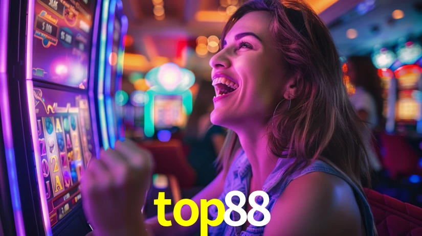 top88