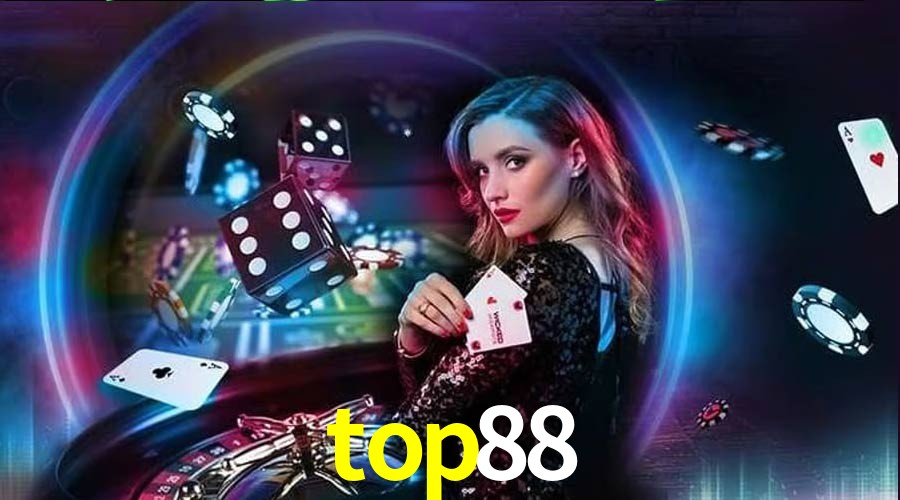 Games Directory top88