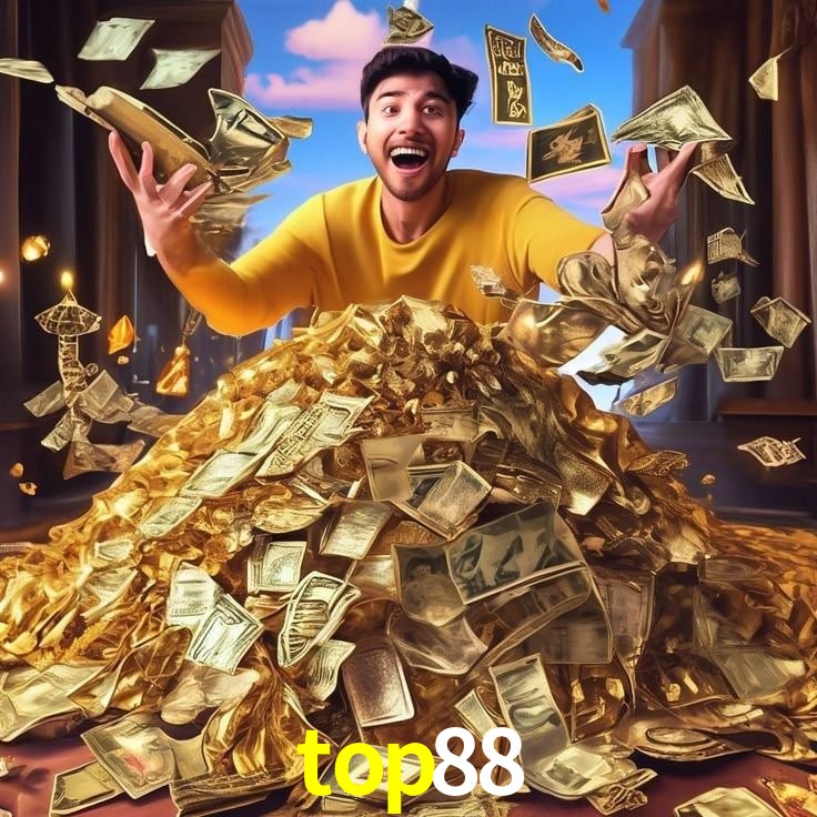 A Experiência Imersiva dos Cassinos Ao Vivo no top88