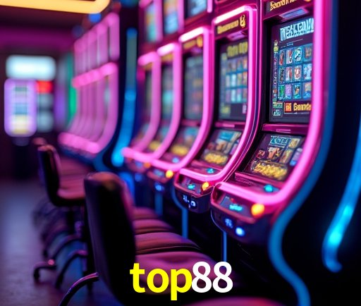 Descubra o Programa VIP da top88: Vantagens Exclusivas para Jogadores