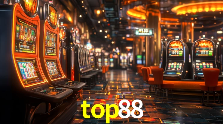top88 apk