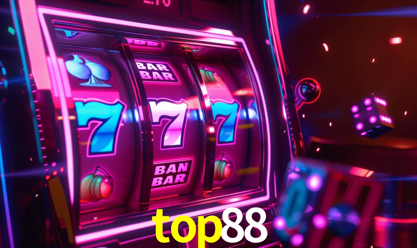 Casino Ao Vivo top88