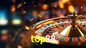 Descubra a Essência do top88: Nossa História e Compromissos