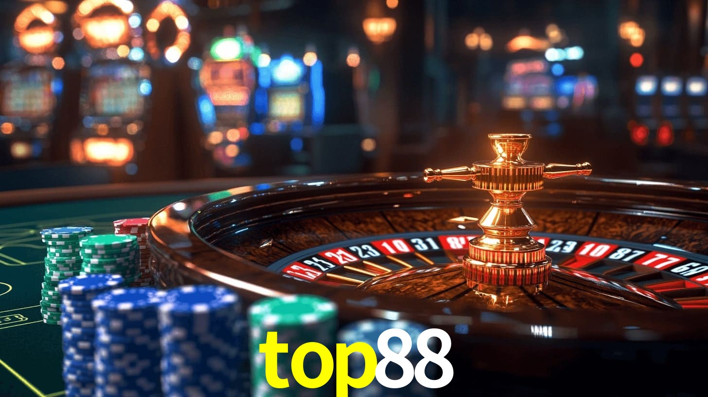 top88.com